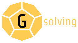 Gsolving